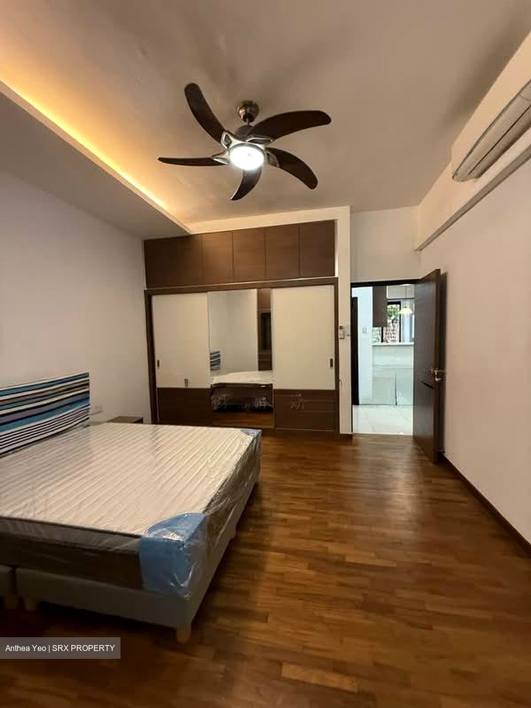 Warner Court (D10), Apartment #623181551